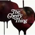 thumbnail image 1 of Cherry Thing, 1 of 1
