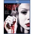 thumbnail image 1 of Pre-Owned Cherry Tree [Blu-ray] (Blu-Ray 0030306195698) directed by David Keating, 1 of 1