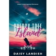 thumbnail image 1 of Cherry Tree Island, (Paperback), 1 of 1