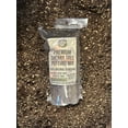 thumbnail image 1 of Cherry Tree Premium Potting Mix, 1 of 8