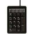 thumbnail image 1 of CHERRY ML 4700 Wired Keypad G844700LUCUS2, 1 of 3