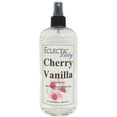 thumbnail image 1 of Cherry Vanilla Linen Spray, 8 ounces, 1 of 6