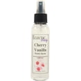 thumbnail image 1 of Cherry Vanilla Room Spray, 8 ounces, 1 of 6