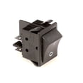 thumbnail image 1 of Ojeda Cherry Yr Rocker Switch 100595005-RBL - Genuine OEM Replacement Part, 1 of 4