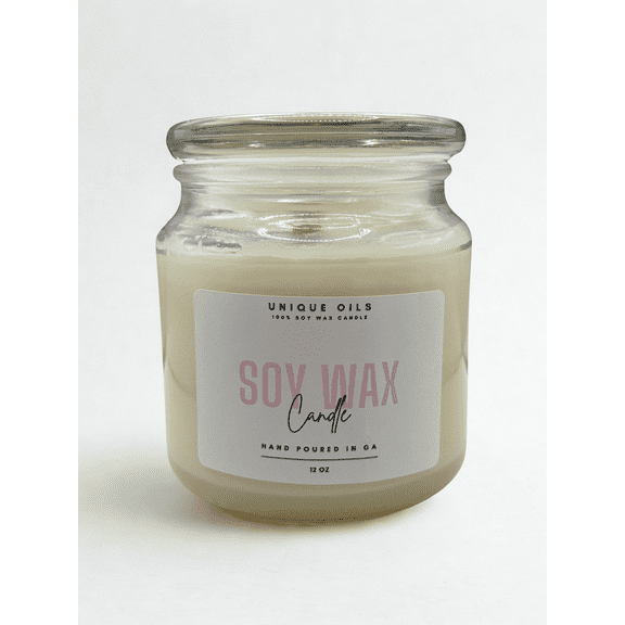 Cherry in the Air Ladies Perfume Fragrance