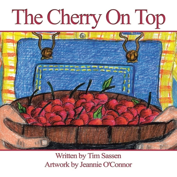 Cherry on Top
