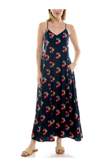 half slips for maxi dresses Long Slip - M / Black this versatile undergarment adds an invisible touch of sophistication to any outfit. Buy Black/White Long Cotton Short