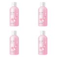 CherryBlossom Body Wash 100ml/3.52fl Oz Nourishing Hydrating