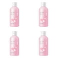 CherryBlossom Body Wash 100ml/3.52fl Oz Nourishing Hydrating Rejuvenating Refreshing Body Care