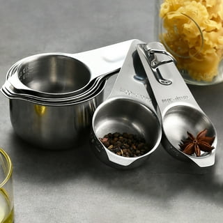 https://i5.walmartimages.com/seo/CherryHome-Food-grade-Stainless-Steel-Measuring-Spoons-Versatile-Spoon-Cup-Set-Precise-Cooking-Measurements-Space-saving-Kitchen_94501a06-9248-4a60-afbc-87f785b07d60.ddf5bd97e116462fb2f2f85ad8f3704f.jpeg?odnHeight=320&odnWidth=320&odnBg=FFFFFF