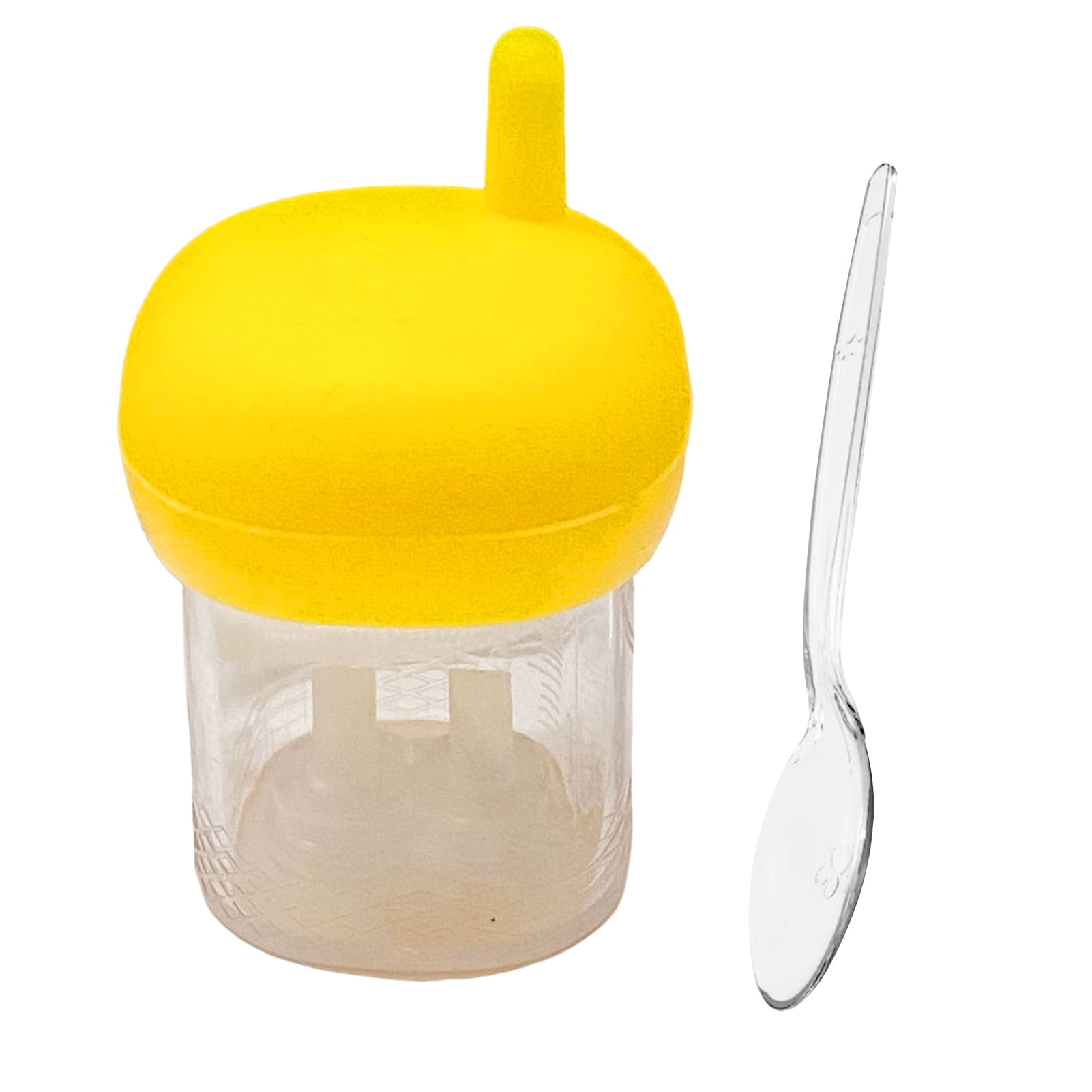 CherryHome Kitten Bottle Feeder Newborn Kitten Puppy Feeding Bottles