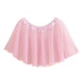 thumbnail image 1 of CherryHome Lady Breathable Shawl Sequin Short Shawl Lady Breathable amp Lightweight Summer Wrap Women Soft Shawl, 1 of 8