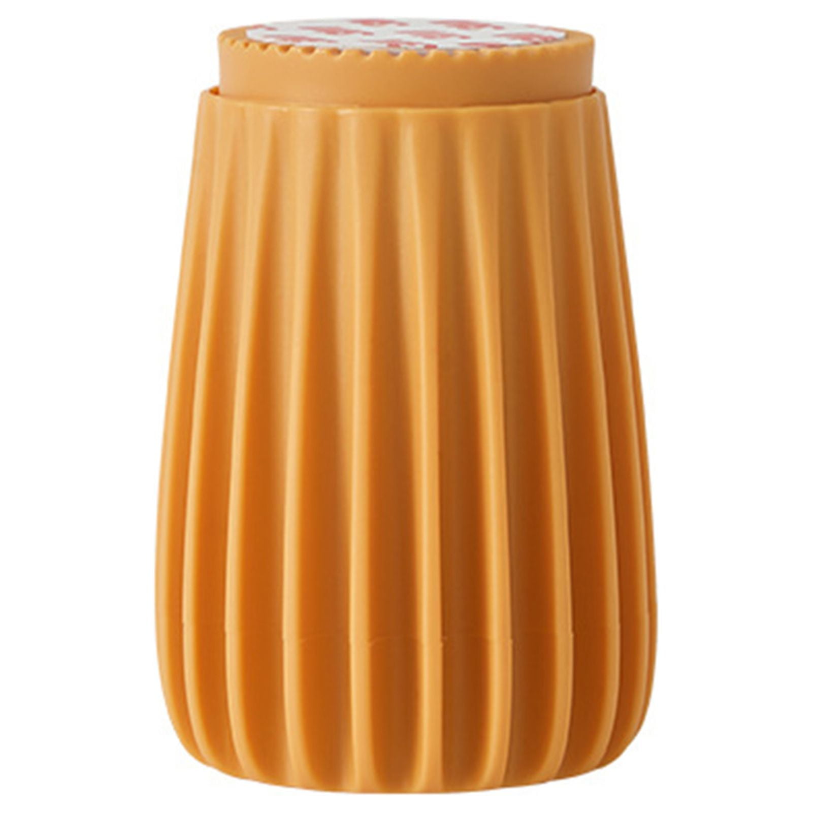 CherryHome Silent Furniture Leg for Noisefree Movement 2pcs Furniture