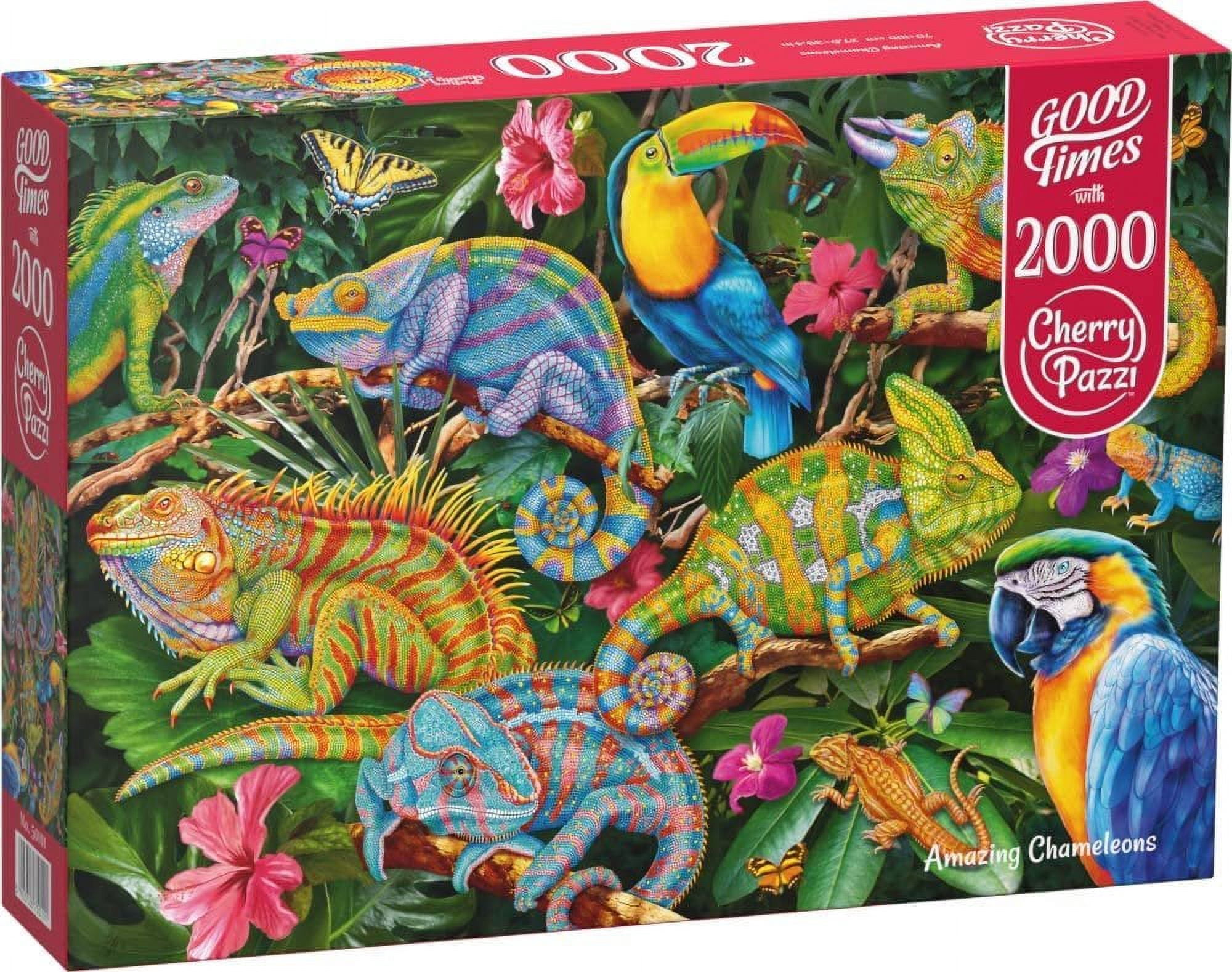 Amazing What Is 6 Of 2000 Images