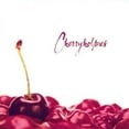 thumbnail image 1 of Cherryholmes, 1 of 3
