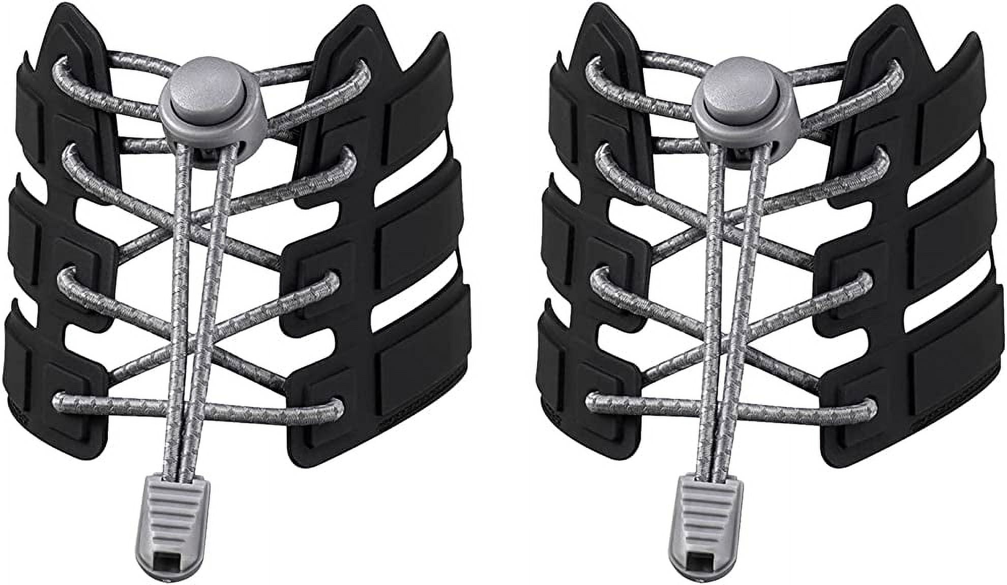 tieless shoes nike