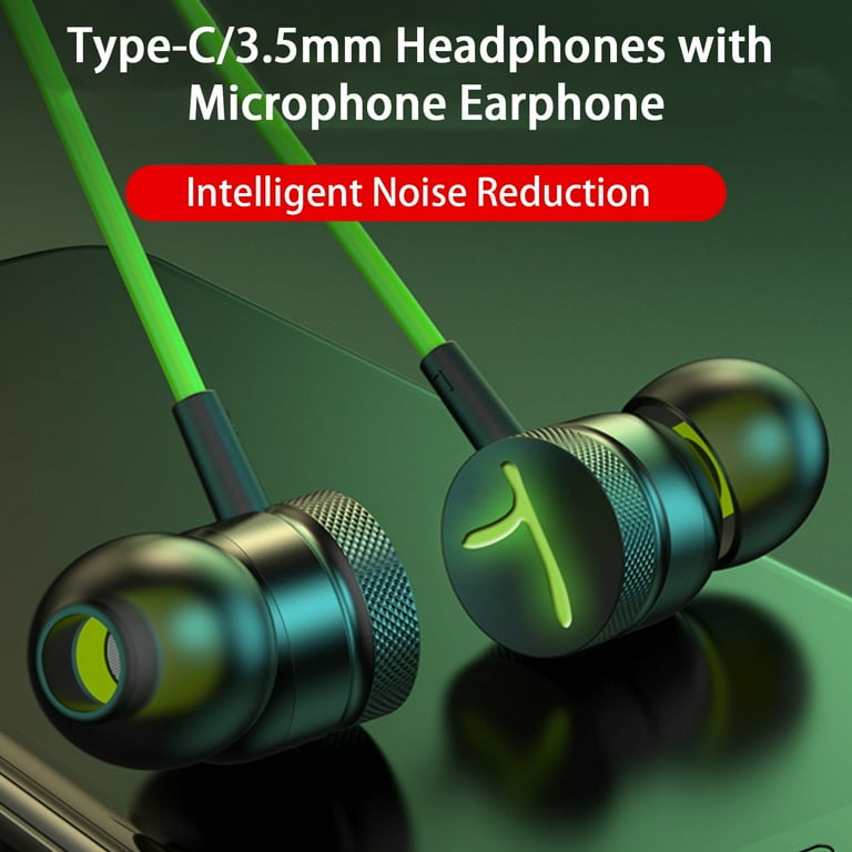 9d headphones hot sale