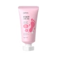 thumbnail image 1 of Cherrys Blossoms Foot Cream 50g Foot Care Moisturizes And Moisturizes, 1 of 8