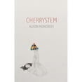 thumbnail image 1 of Cherrystem (Paperback) by Alison Moncrieff, 1 of 1
