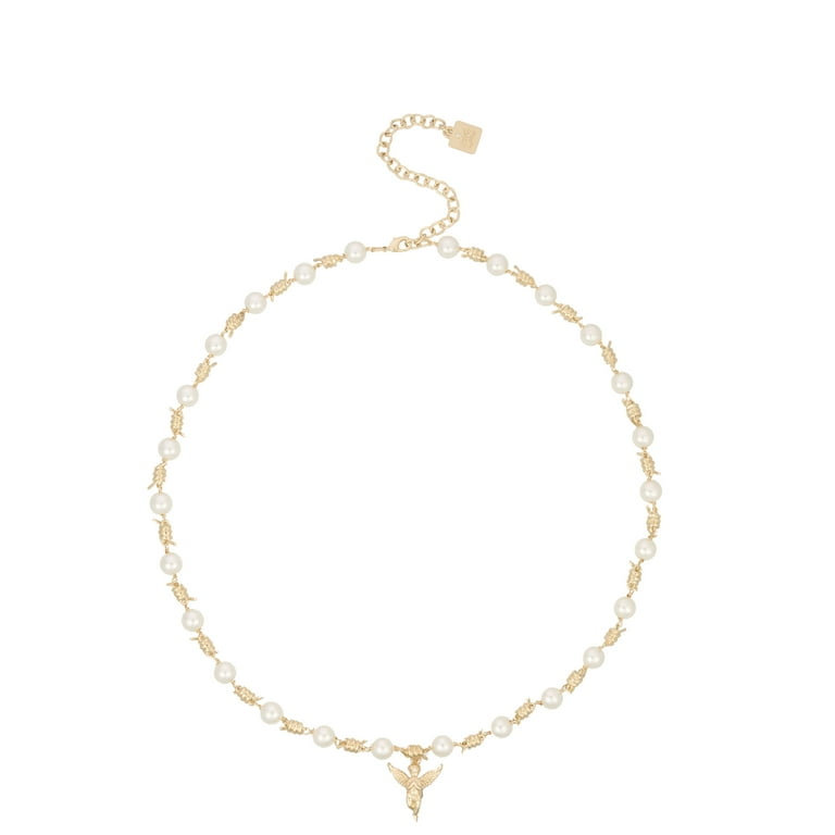Walmart necklace chains discount