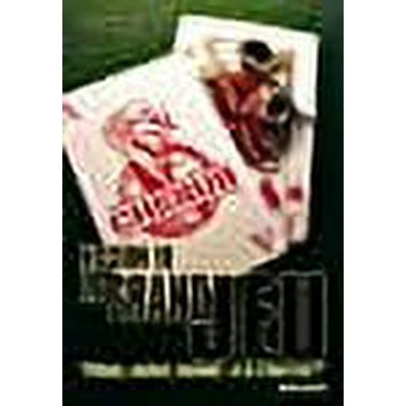 Cherub, Tome 10 (French Edition)