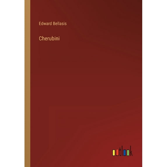 Cherubini (Paperback)