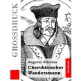 thumbnail image 1 of Cherubinischer Wandersmann (Groï¿½druck), 1 of 1