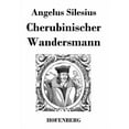 thumbnail image 1 of Cherubinischer Wandersmann (Paperback), 1 of 1