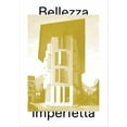 thumbnail image 1 of Cherubino Gambardella: Bellezza Imperfetta, (Paperback), 1 of 1