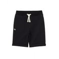thumbnail image 1 of Cherubino boys  Solid Pocket Short, 5, Black, 1 of 3