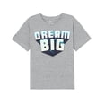 thumbnail image 1 of Cherubino boys  T-Shirt, 6, Grey, 1 of 3