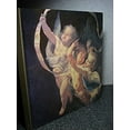 thumbnail image 1 of Pre-Owned Cherubs: Angels of Love (Hardcover) 0821221221 9780821221228, 1 of 1