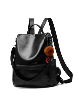 Fashion Backpacks Cheruty Handbags Wallets