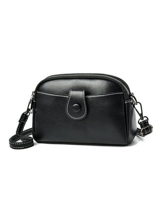 hello bag - Shoulder Bags Best Prices and Online Promos - Women's Bags Nov  2023