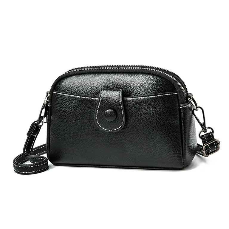 Crossbody Camera Bag 2L, Women's Bags,Purses,Wallets