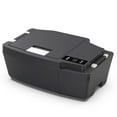 thumbnail image 1 of Chery Industrial Portable Car Refrigerator for Tesla Model 3,21qt(20L) Car Freezer,Black, 1 of 12