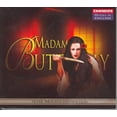thumbnail image 1 of Cheryl Barker - Madama Butterfly (Sung in English) - Music & Performance - CD, 1 of 2
