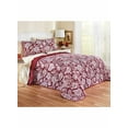 thumbnail image 1 of Cheryl Bedspread Set - Full, 1 of 2