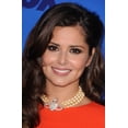 thumbnail image 1 of Cheryl Cole At Arrivals For Fox Upfront Presentation For Fall 2011 Wollman Rink In Central Park New York Ny May 16, 1 of 2