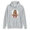 Cheryl Cole, Tshirt , Happy Valentine, Day 2025, Tshirt , Valentine