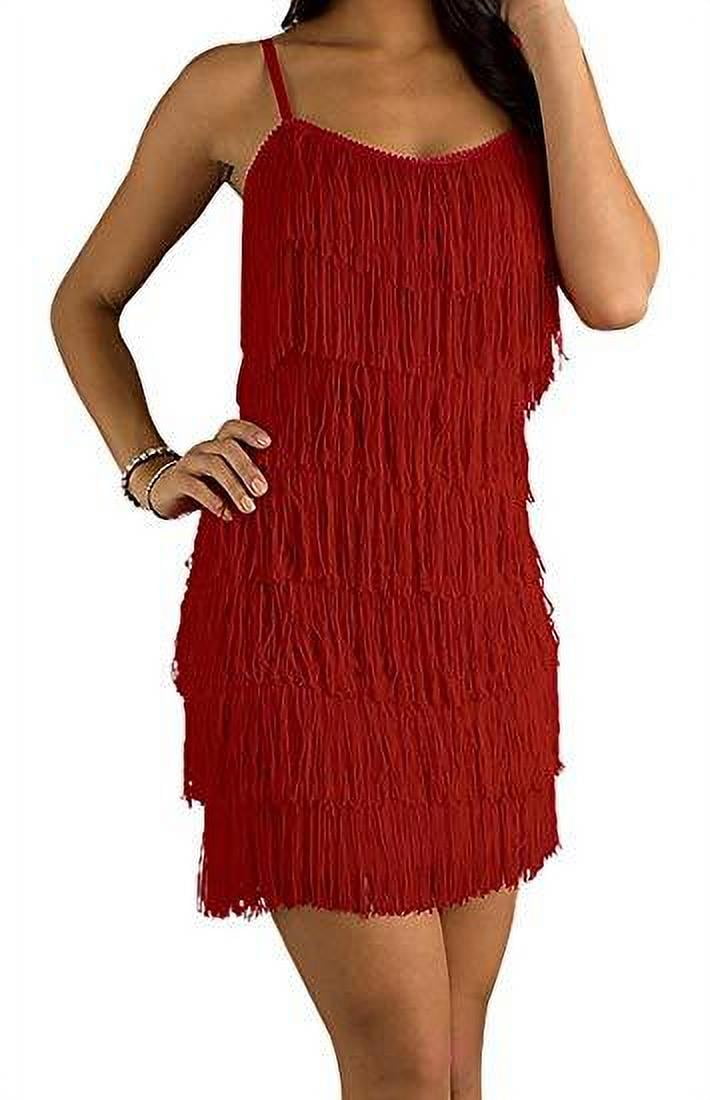 ally mini dress NOCTURNE MINI DRESS medium