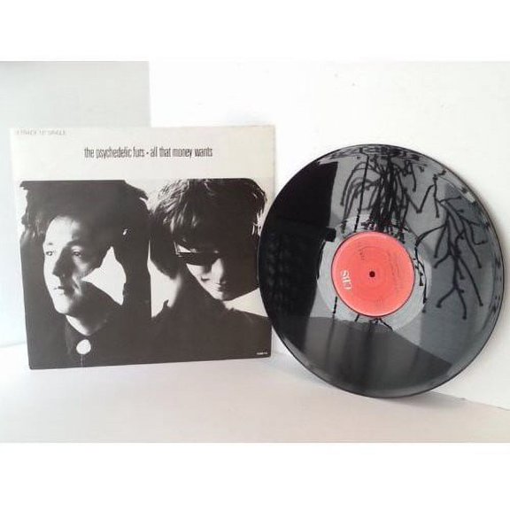 Cheryl Lynn - Encore from Preppie - Music & Performance - Vinyl