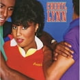 thumbnail image 1 of Cheryl Lynn - Preppie - Music & Performance - CD, 1 of 1