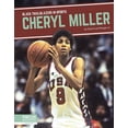 thumbnail image 1 of Cheryl Miller, (Paperback), 1 of 1