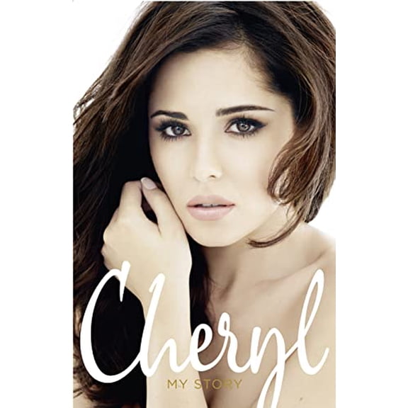 Pre-Owned Cheryl: My Story Paperback