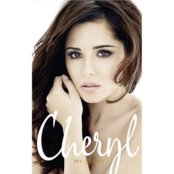 Pre-Owned Cheryl: My Story (Hardcover) 0007500157 9780007500154