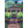 thumbnail image 1 of Cheryl (Paperback), 1 of 1