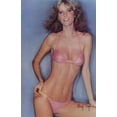 thumbnail image 1 of Cheryl Tiegs Movie POSTER 11" x 17" Style A, 1 of 1