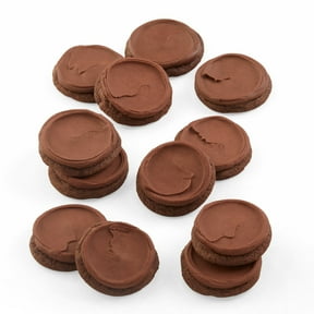 Cheryl's Cookies Triple Chocolate Cookie Gift Box, 12 Cookies