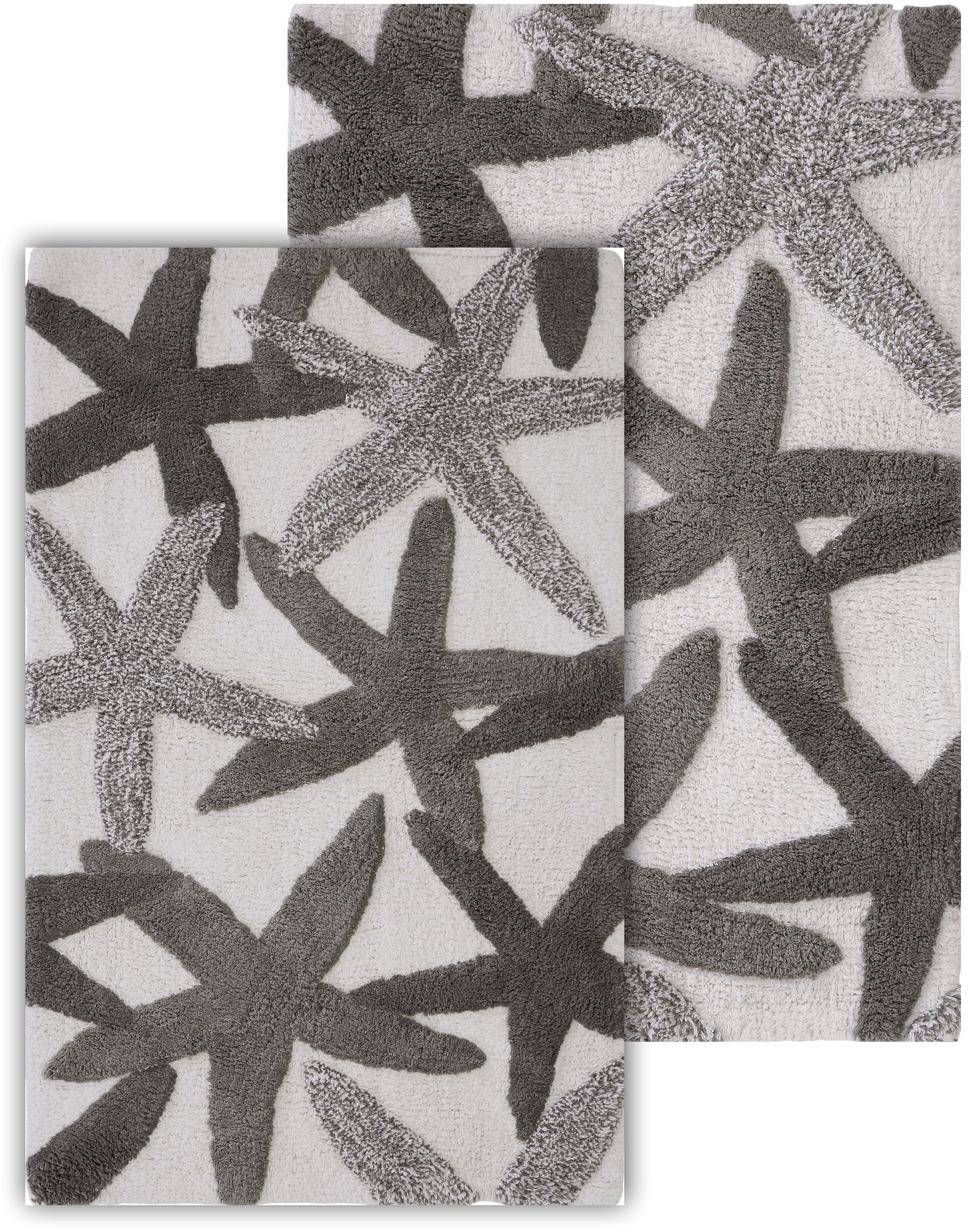 Chesapeake Ariel 2pc Bath Set